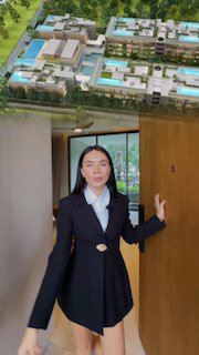 Уникальный проект недвижимости на Пхукете